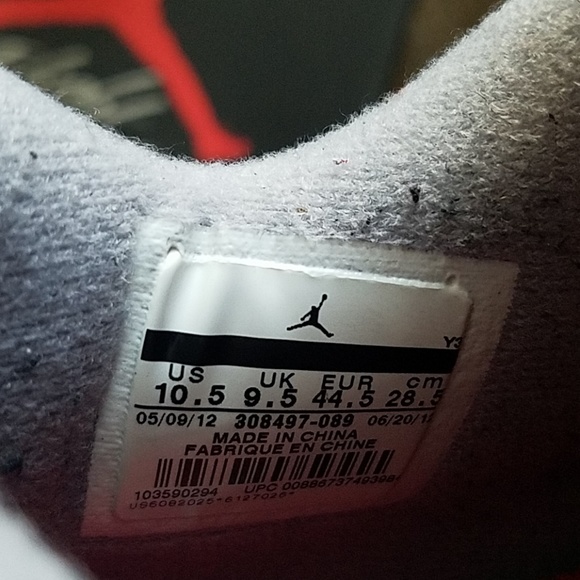 SOLD! - Picture 6 of 7